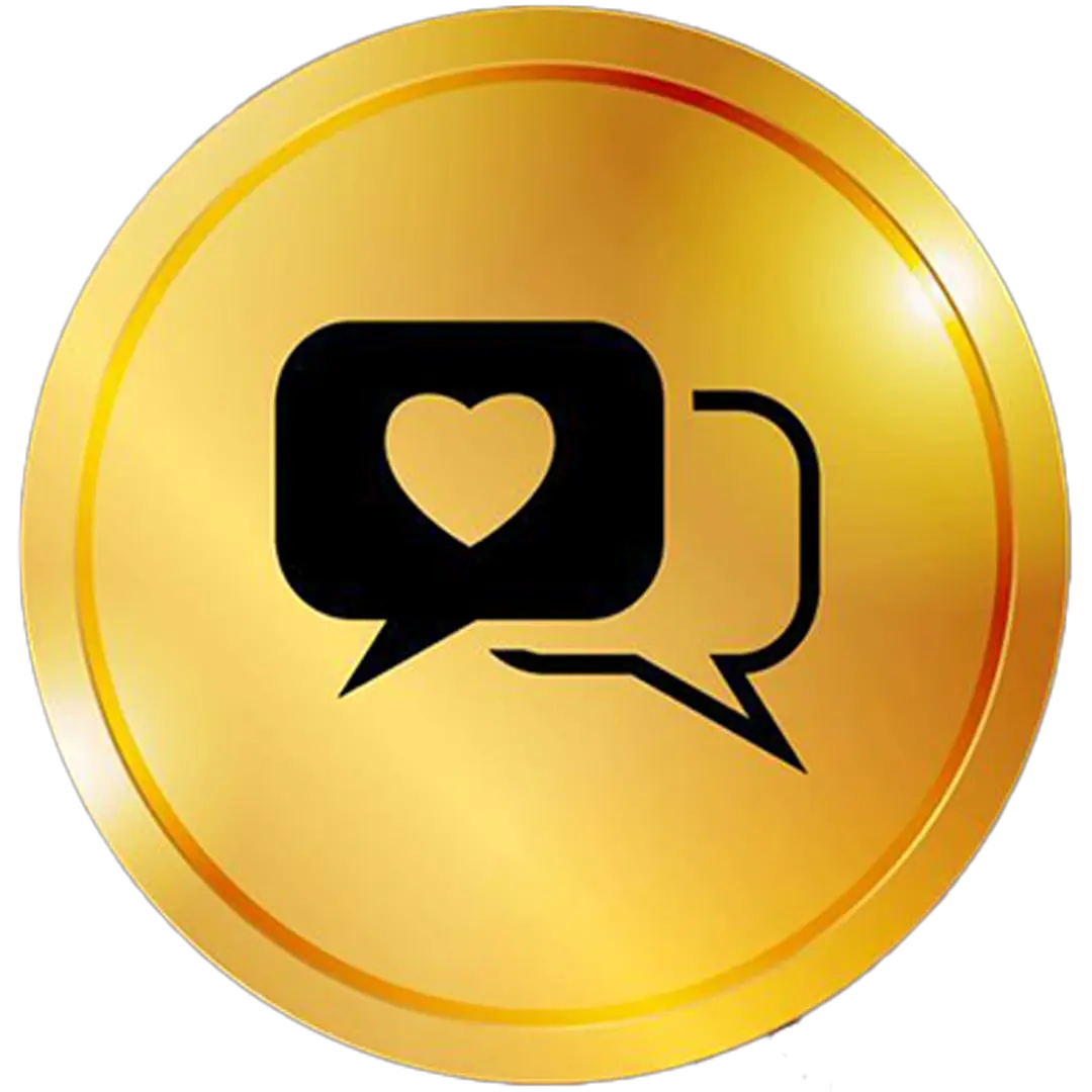 LIVE CHAT DEWAHOKI78