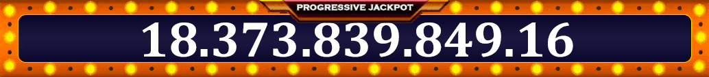 Jackpot DEWAHOKI78