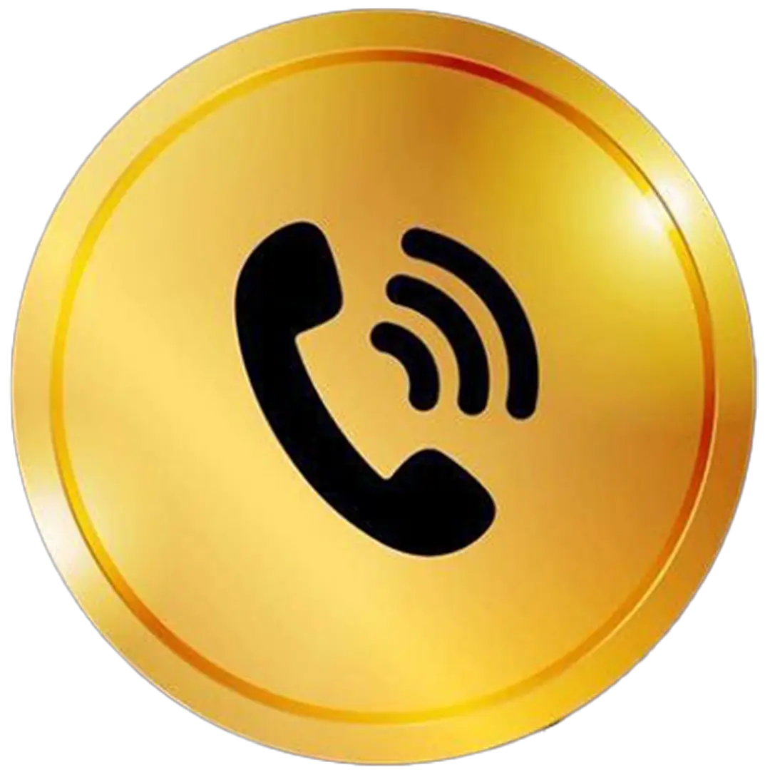 WHATSAPP DEWAHOKI78